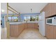 72 Aldam Road, Seaford SA 5169