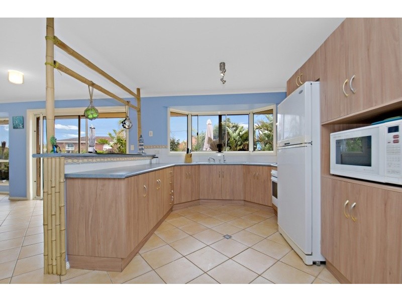 72 Aldam Road, Seaford SA 5169
