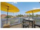 72 Aldam Road, Seaford SA 5169