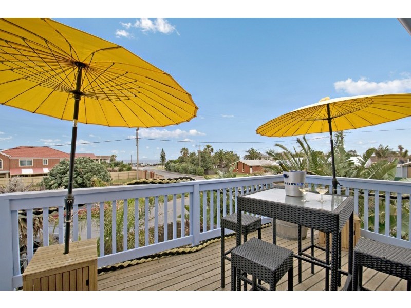 72 Aldam Road, Seaford SA 5169