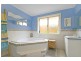 72 Aldam Road, Seaford SA 5169