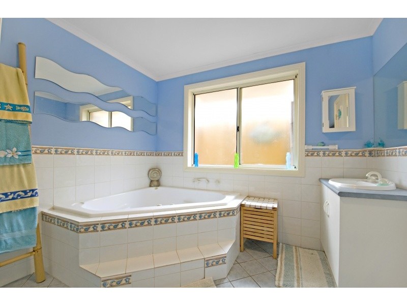 72 Aldam Road, Seaford SA 5169