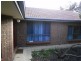 27 Bosuns Way, Seaford Rise SA 5169