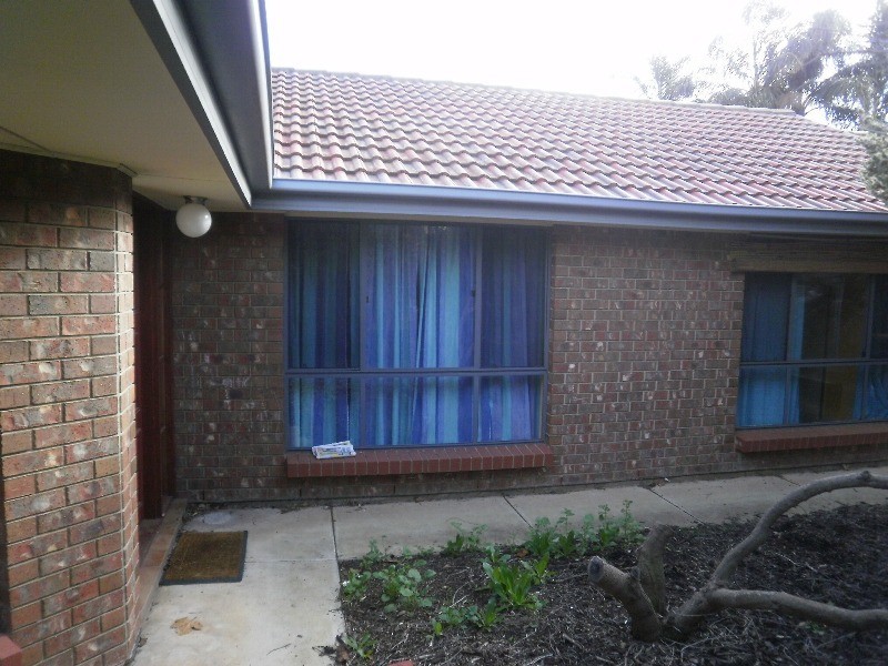 27 Bosuns Way, Seaford Rise SA 5169