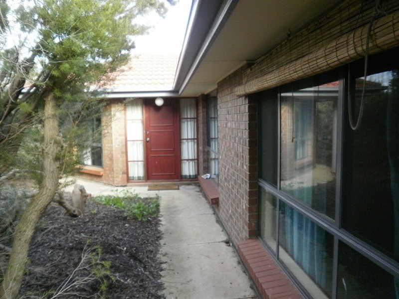 27 Bosuns Way, Seaford Rise SA 5169