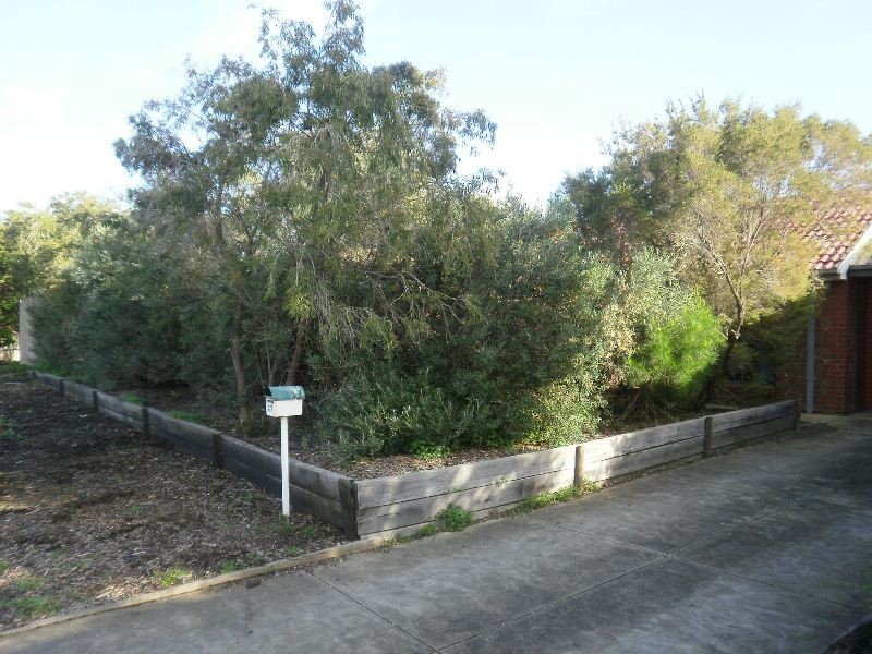 27 Bosuns Way, Seaford Rise SA 5169