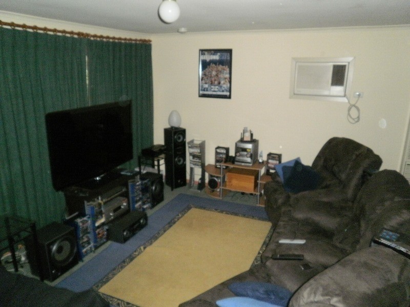 27 Bosuns Way, Seaford Rise SA 5169