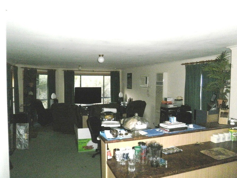 27 Bosuns Way, Seaford Rise SA 5169