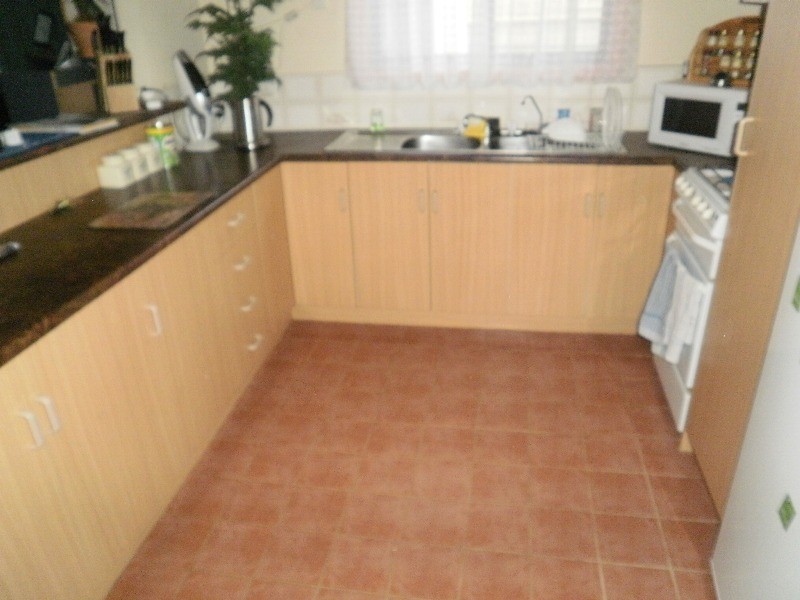 27 Bosuns Way, Seaford Rise SA 5169