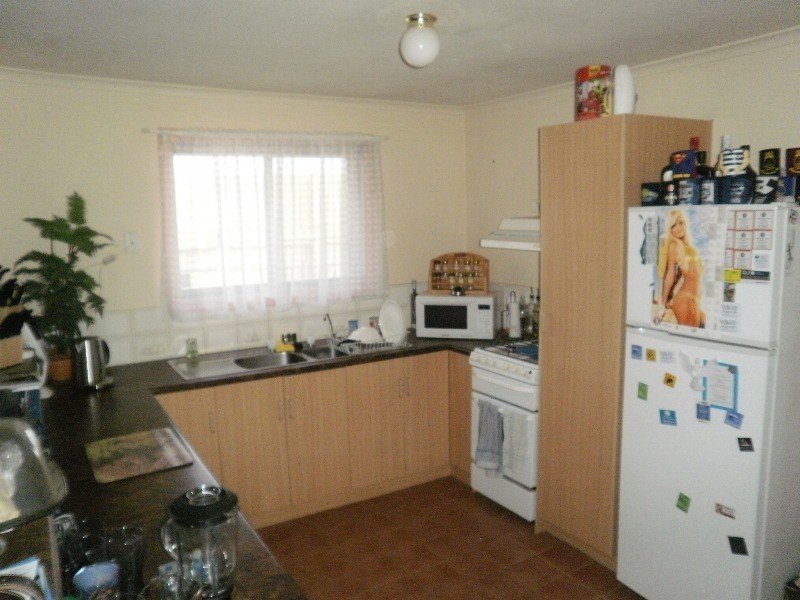 27 Bosuns Way, Seaford Rise SA 5169