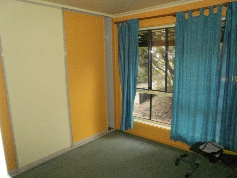 27 Bosuns Way, Seaford Rise SA 5169