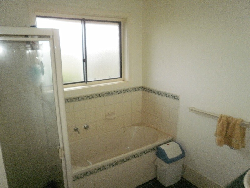 27 Bosuns Way, Seaford Rise SA 5169