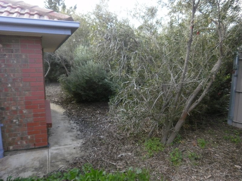 27 Bosuns Way, Seaford Rise SA 5169