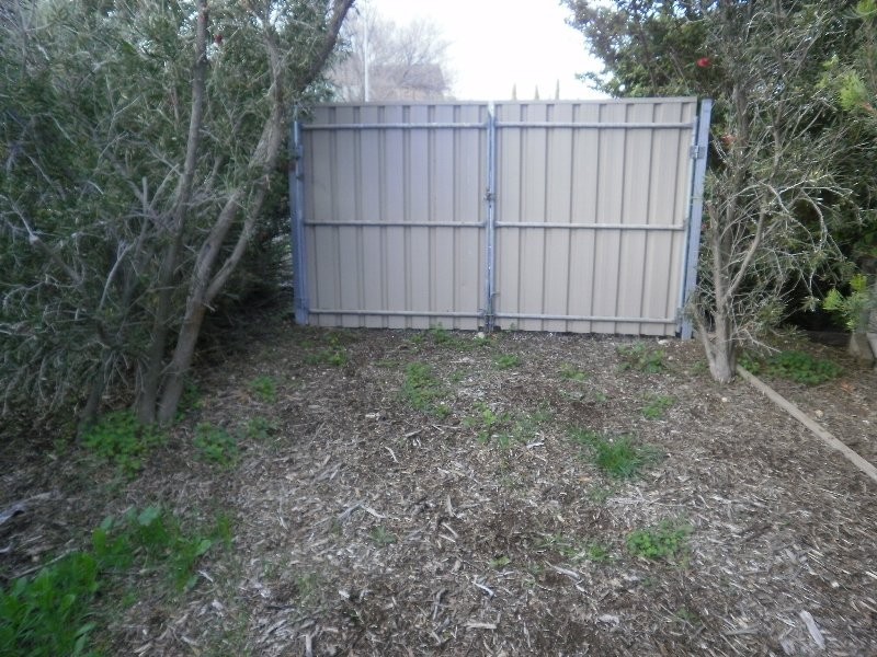 27 Bosuns Way, Seaford Rise SA 5169