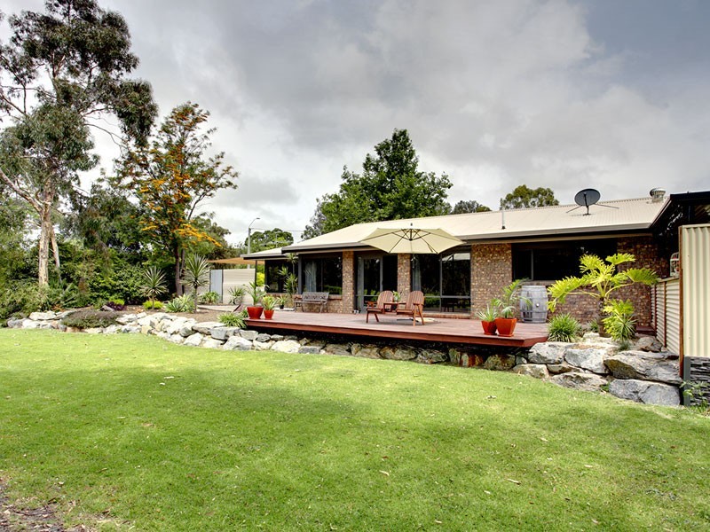 24 Railway Terrace, Mclaren Vale SA 5171
