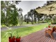 24 Railway Terrace, Mclaren Vale SA 5171