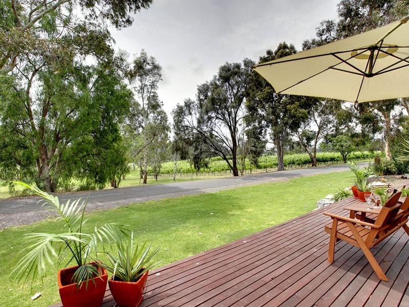 24 Railway Terrace, Mclaren Vale SA 5171