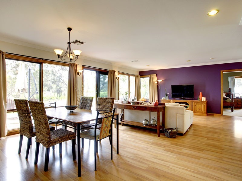 24 Railway Terrace, Mclaren Vale SA 5171