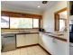 24 Railway Terrace, Mclaren Vale SA 5171