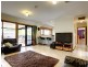 24 Railway Terrace, Mclaren Vale SA 5171