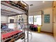 24 Railway Terrace, Mclaren Vale SA 5171