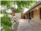 24 Railway Terrace, Mclaren Vale SA 5171