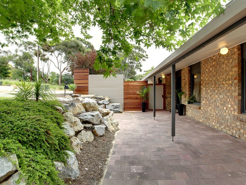 24 Railway Terrace, Mclaren Vale SA 5171