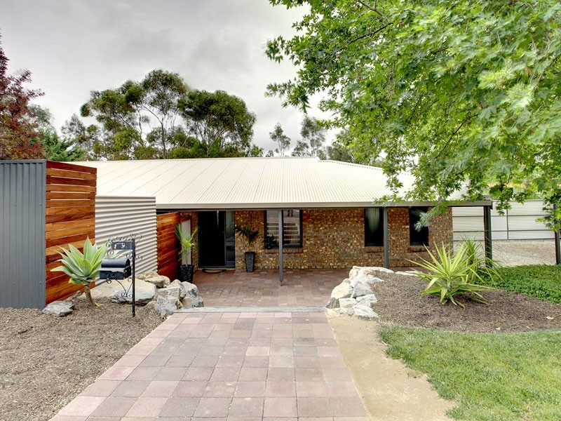 24 Railway Terrace, Mclaren Vale SA 5171