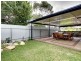24 Railway Terrace, Mclaren Vale SA 5171