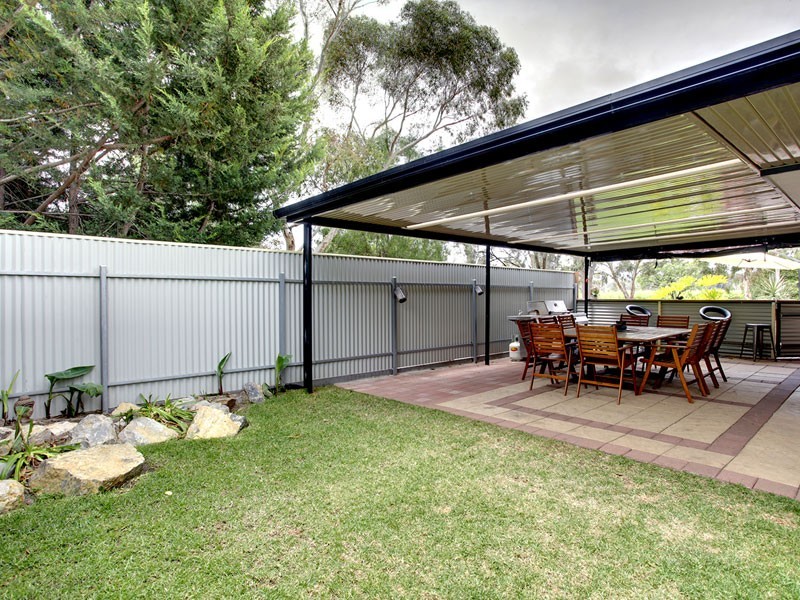 24 Railway Terrace, Mclaren Vale SA 5171