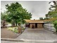 24 Railway Terrace, Mclaren Vale SA 5171