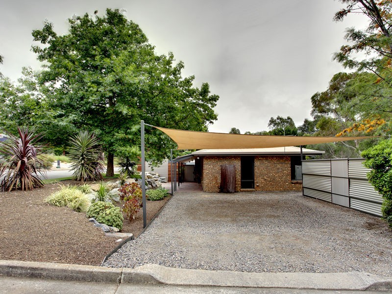 24 Railway Terrace, Mclaren Vale SA 5171