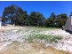 Lot 32 Ekers Court, Mount Compass SA 5210