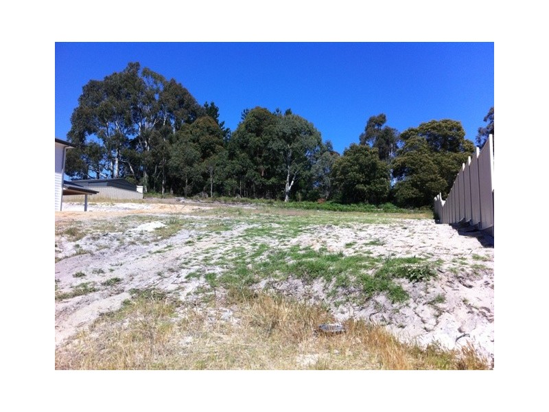 Lot 32 Ekers Court, Mount Compass SA 5210