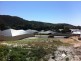 Lot 32 Ekers Court, Mount Compass SA 5210