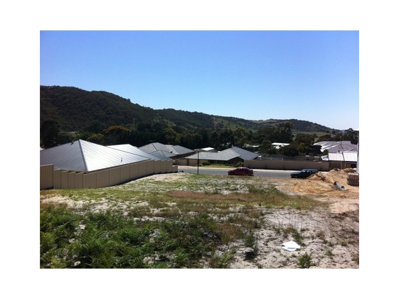 Lot 32 Ekers Court, Mount Compass SA 5210