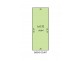 Lot 32 Ekers Court, Mount Compass SA 5210