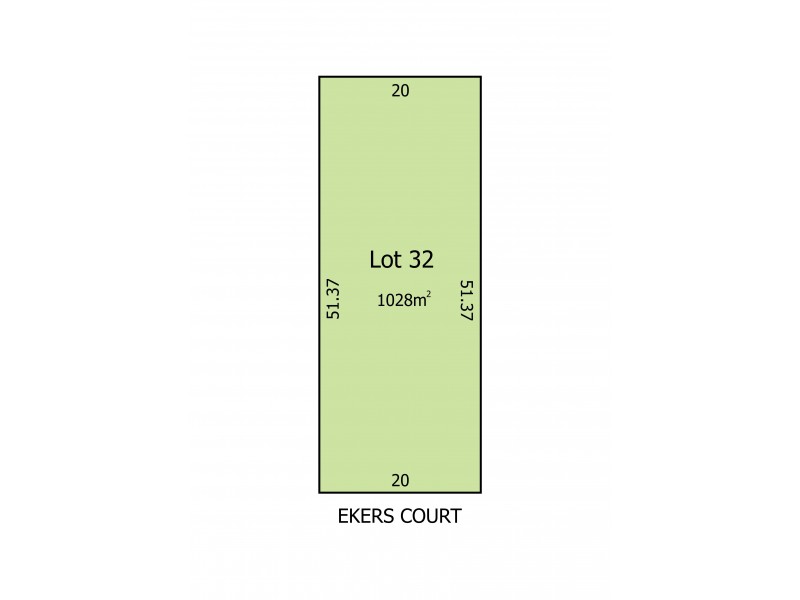 Lot 32 Ekers Court, Mount Compass SA 5210
