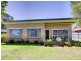 27 Seymour Avenue, Maslin Beach SA 5170