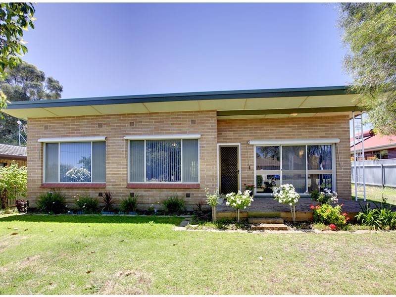 27 Seymour Avenue, Maslin Beach SA 5170