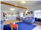 27 Seymour Avenue, Maslin Beach SA 5170