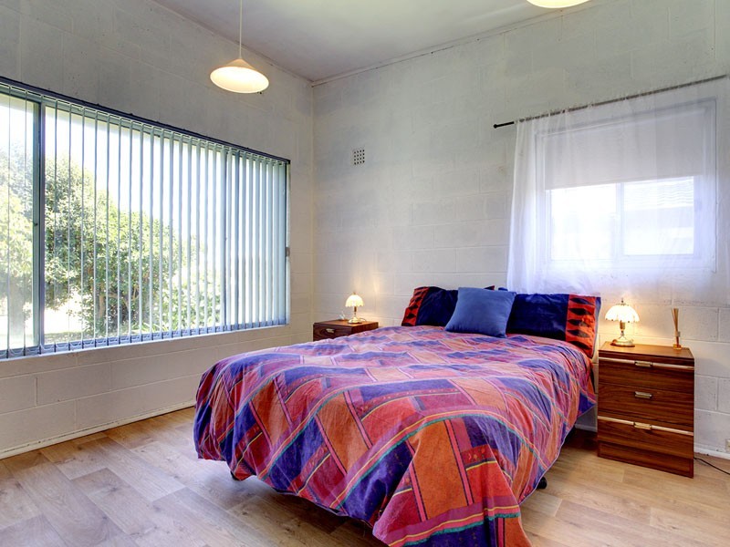 27 Seymour Avenue, Maslin Beach SA 5170