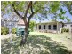 27 Seymour Avenue, Maslin Beach SA 5170