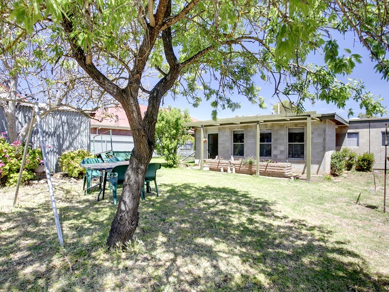 27 Seymour Avenue, Maslin Beach SA 5170