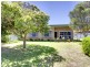 27 Seymour Avenue, Maslin Beach SA 5170