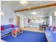 27 Seymour Avenue, Maslin Beach SA 5170