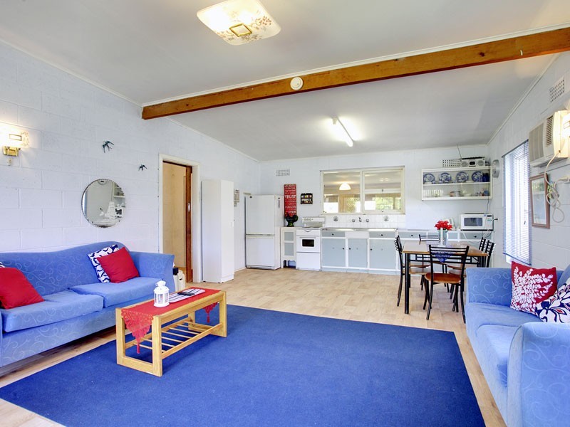 27 Seymour Avenue, Maslin Beach SA 5170