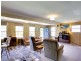 27 Seymour Avenue, Maslin Beach SA 5170