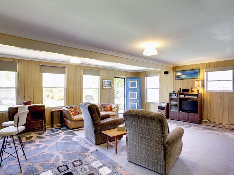 27 Seymour Avenue, Maslin Beach SA 5170