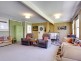 27 Seymour Avenue, Maslin Beach SA 5170